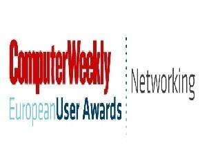 CW awards networking HEADER.jpg